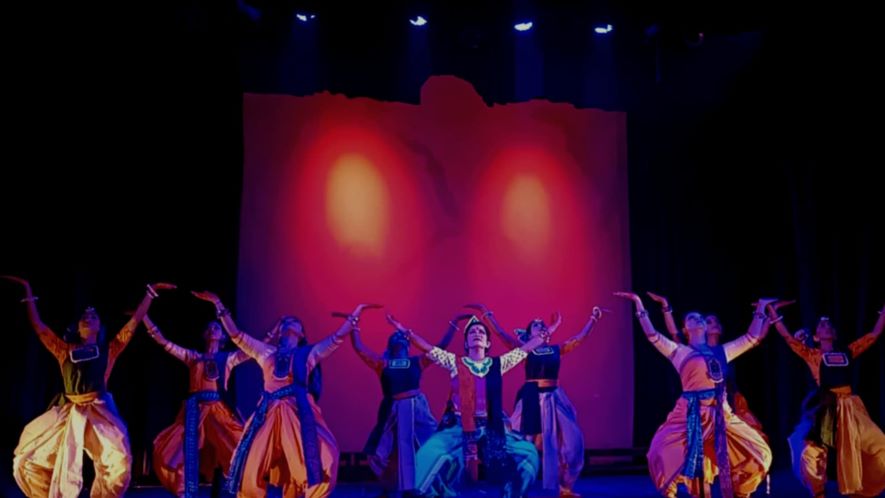 পর্দা উঠল ওটিডিএমসির ২৫ বছর পূর্তির প্রারম্ভিক আয়োজন